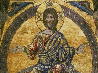 Lettere pastorali
